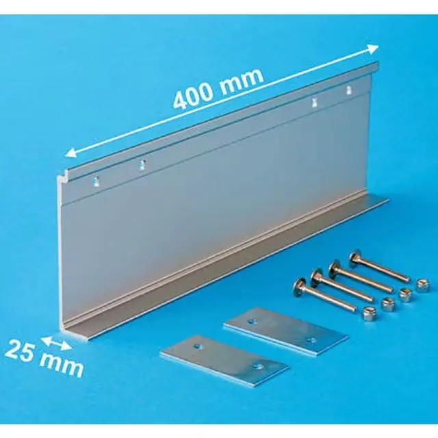 KIT S 400 1 Halterung von 40 cm Wochenendangebot