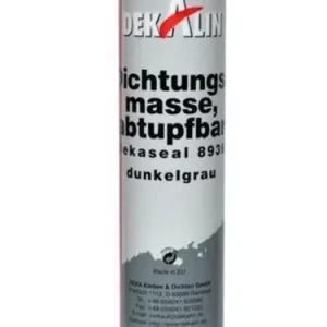Mega-Angebot Dekalin 310 ml