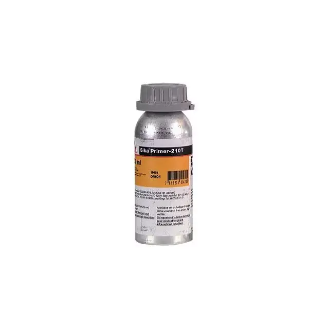 Neue Kollektion Sika Primer 210T 250 ml