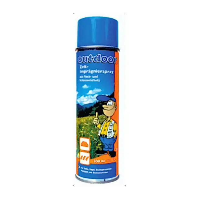 Bestseller Imprägnierspray 500 ml