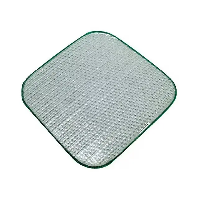 Saisonangebot Alu-Kissen