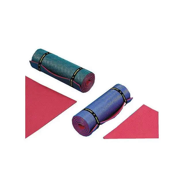 PE Matten 2-lagig Super-Preis