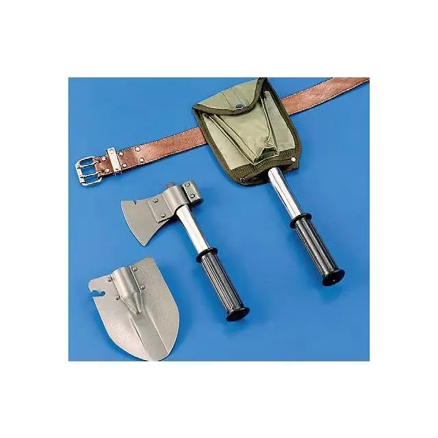 Begrenztes Angebot Werkzeugset