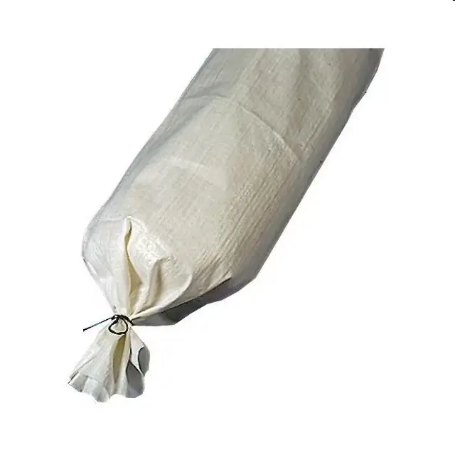 Preisreduziert Packsäcke 135 x 65 cm