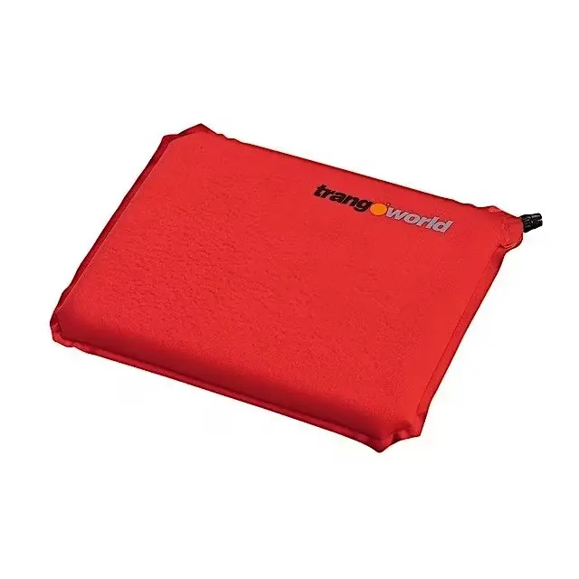 Preis Gesenkt Sitzkissen Comfort