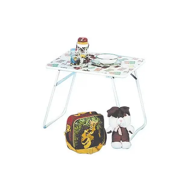 Saisonangebot Beistelltisch Handy Höhe 50 cm