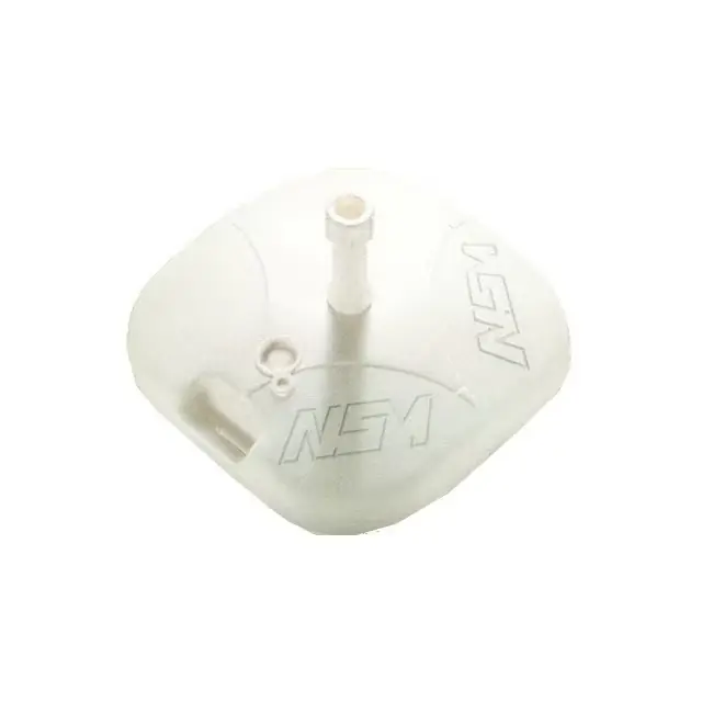 Top-Preis PVC Sonnenschirmständer