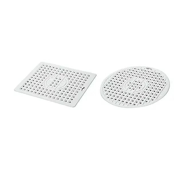 Begrenztes Angebot Spülbeckenmatte