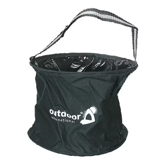 Falteimer 10 l Must-Have