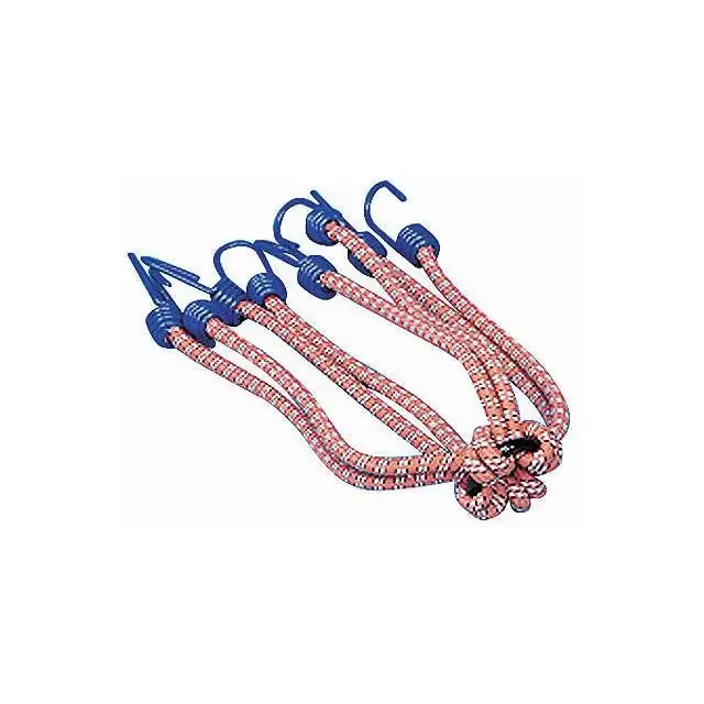 Gepäckspinne 8 Armig Angebot