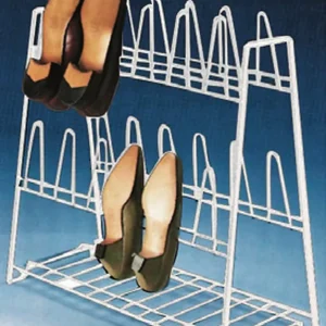 Stabiles Schuhgestell Billig