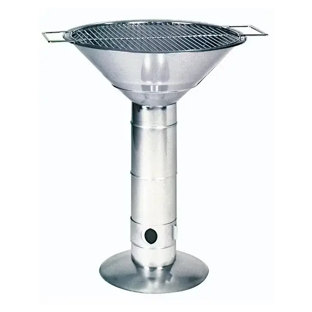 Vogtlandgrill Jumbo Angebot