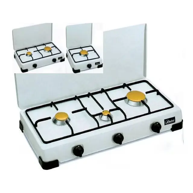Kocherdeckel mittel, Ø 50 mm Top-Angebot