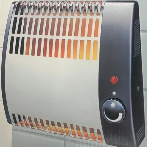 Frostwächter 500W Bestseller