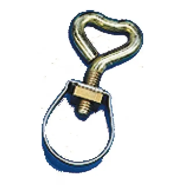 Rohrklemme Schnäppchen
