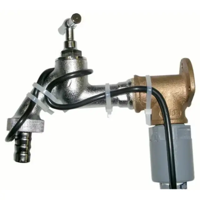 12 V Heizkabel Ausverkauf