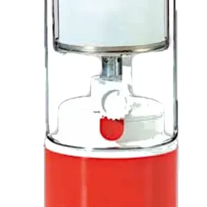 Aktionskartuschenlampe Bestseller