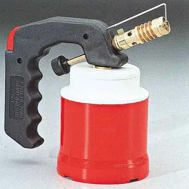 Top-Angebot Kartuschen Lötbrenner