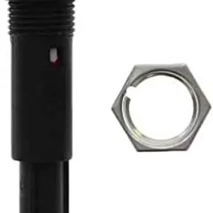 Sale Piezo-Zünder Piezo-Zünder