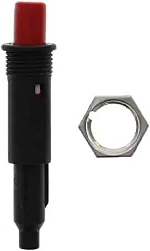 Sale Piezo-Zünder Piezo-Zünder