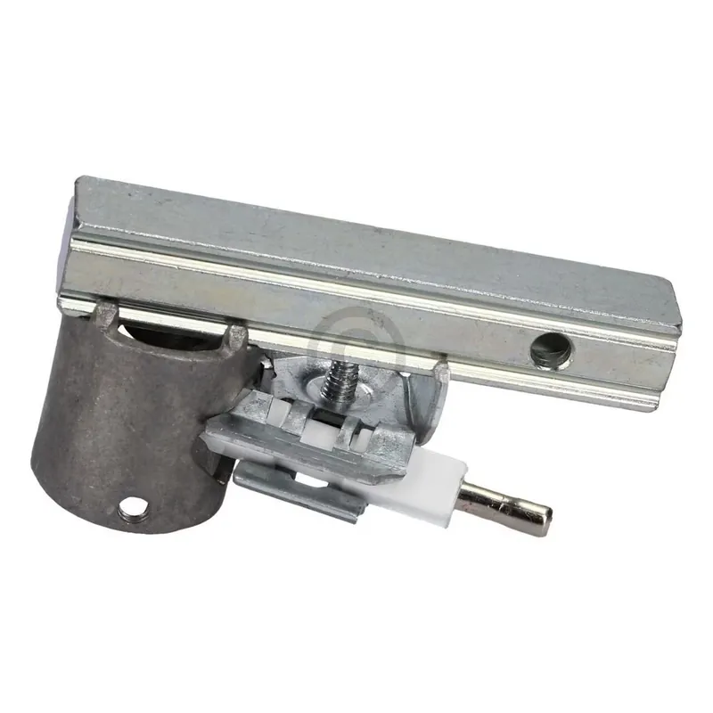 Knallerangebot Gasbrenner 50 mbar Geräte bis 70 l
