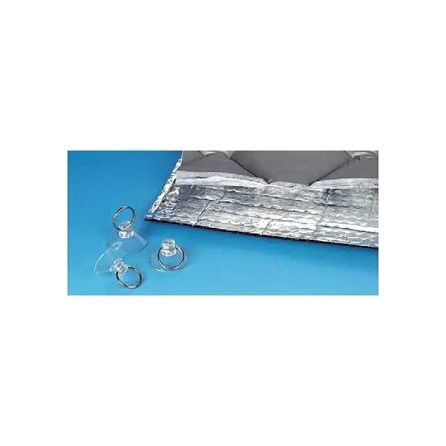 Direktkauf Thermomatte innen 5 lagig - 160 cm