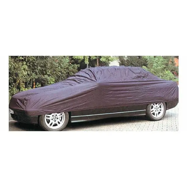 Gr. XL, ca. 533 x 178 x 120 cm Top-Angebot
