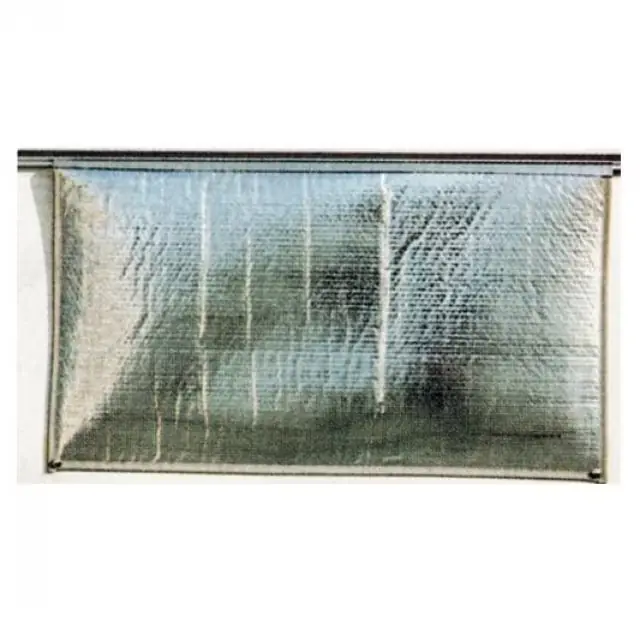 Rabatt Thermo-Reflexionsmatte