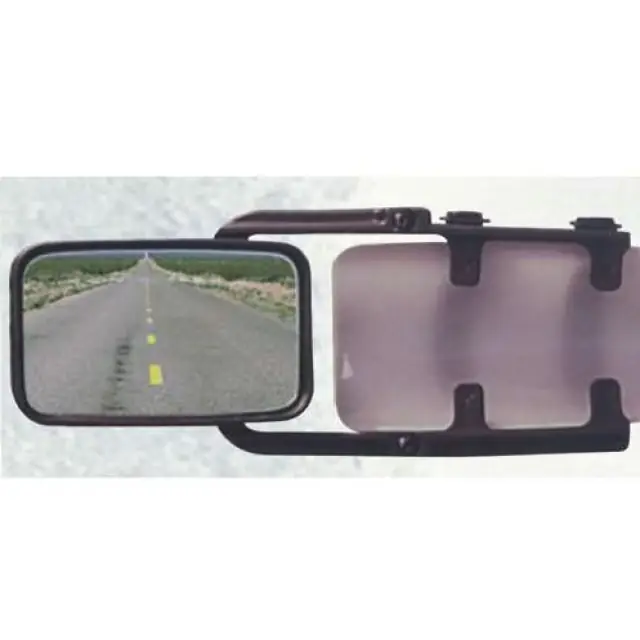 Klemmspiegel Europe XL Top-Angebot