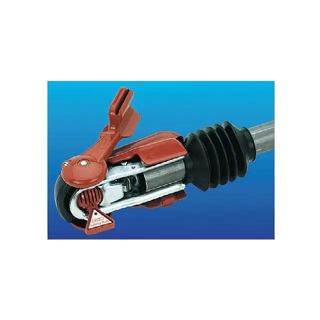 Alko-Safety-Ball Angebot