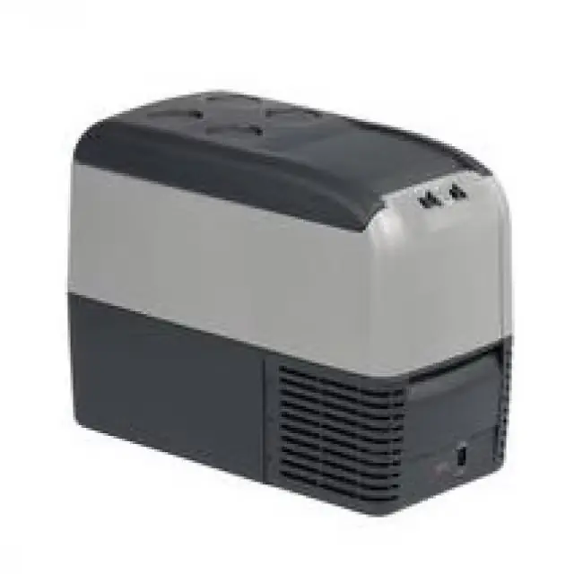 Preisreduziert Coolmatic CDF-25 12/24 V CDF-25