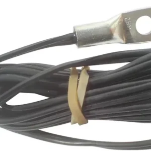 Temperatursensor Meistverkauft