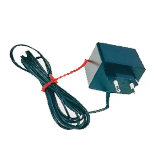 Trafo-Stecker Sonderangebot