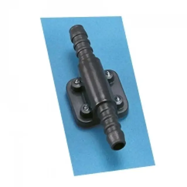 Sofort Bestellen Wasserfilter 10 mm