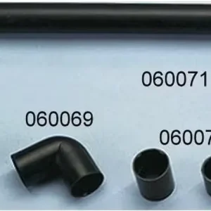 Knallerangebot Rohr 28 x 1,5 mm pro ganze Meter