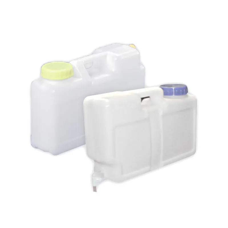 Raumsparkanister 12ltr. Preiswert