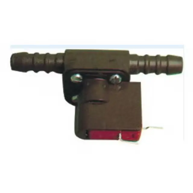 Automatikdruckschalter Schaltdruck 1 bar Schnäppchen