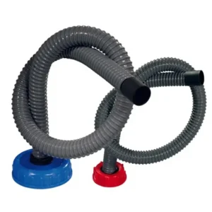 Sofort Bestellen Verbinder 1 m Schlauch