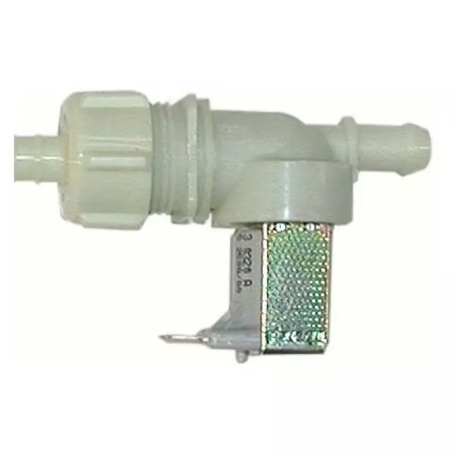 Ersatzteile für Cassette C200 Highlight
