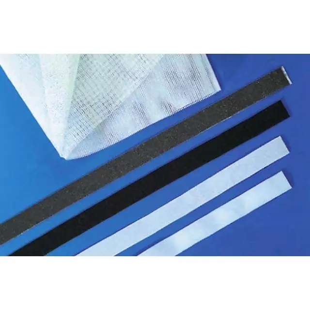 Fliegengaze 1 m breit Neu Im Sortiment