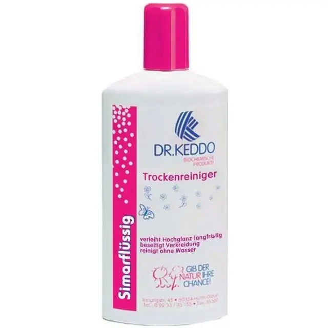 Simar-Flüssig 500 ml Sale