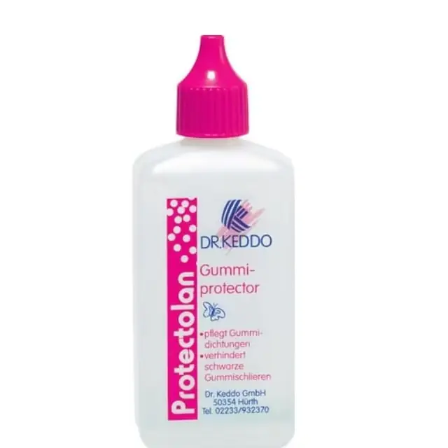 Knallerangebot Protectolan 100 ml 100 ml