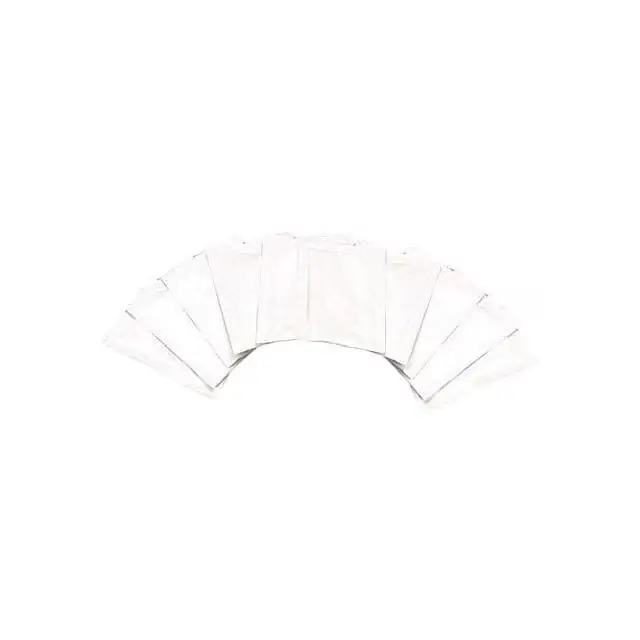 Preisknaller Nässepuffer 10er Pack
