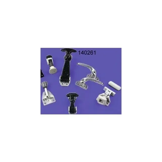 Angebot Gummihaubenhalter 70 mm 70 mm schwarz