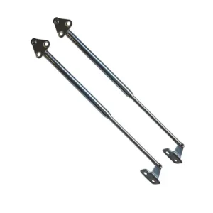 Top-Preis Teleskopaussteller 250 mm re/li Länge 250 mm