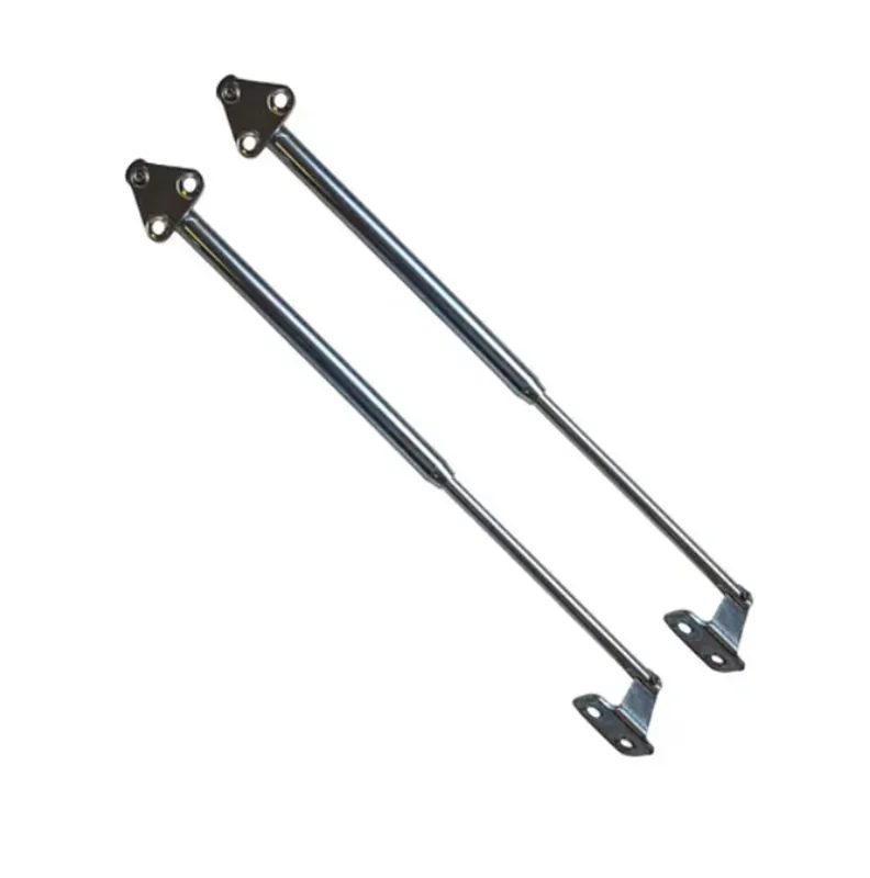 Top-Preis Teleskopaussteller 250 mm re/li Länge 250 mm