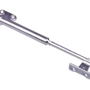 Teleskopaussteller 130 mm re/li rechts/links. Neu