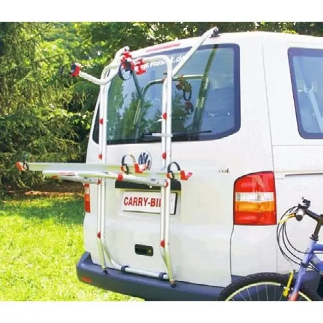 Preiswert VW T5 ab ‘03, Tragkraft max. 60 kg