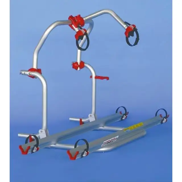 Sonderangebot Carry-Bike CI