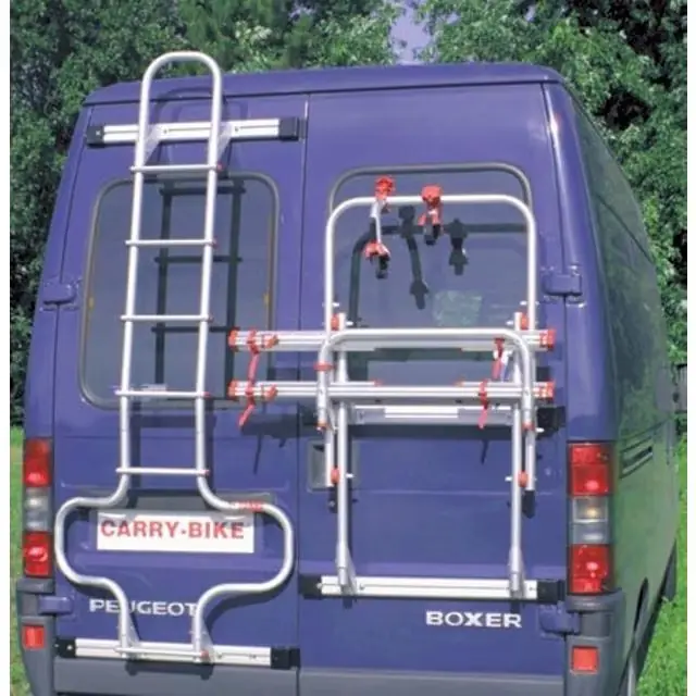 Kracherpreis Peugeot Boxer, Fiat Ducato, Citroën Jumper bis 06/2006